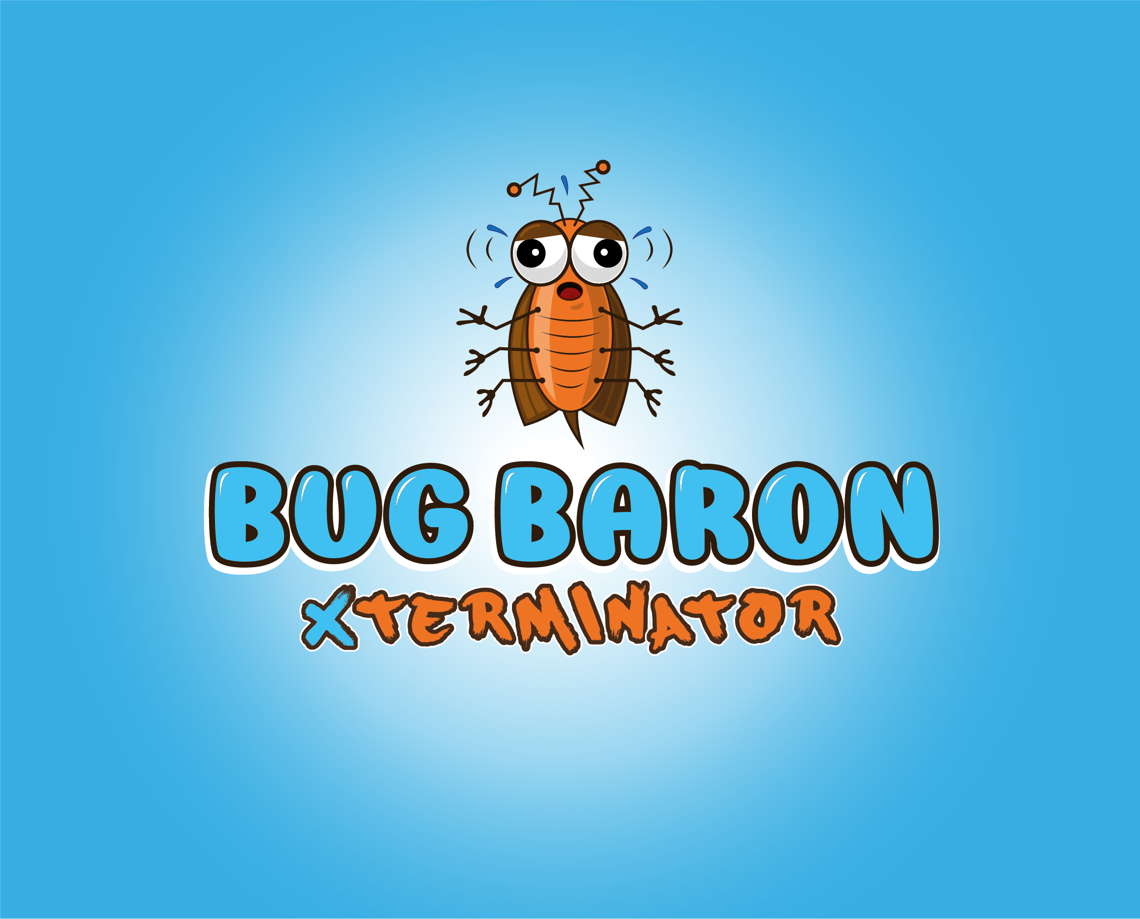 Logo Design by Alex A Lex for this project | Design #27661943