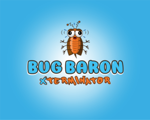 Logo Design by Alex A Lex