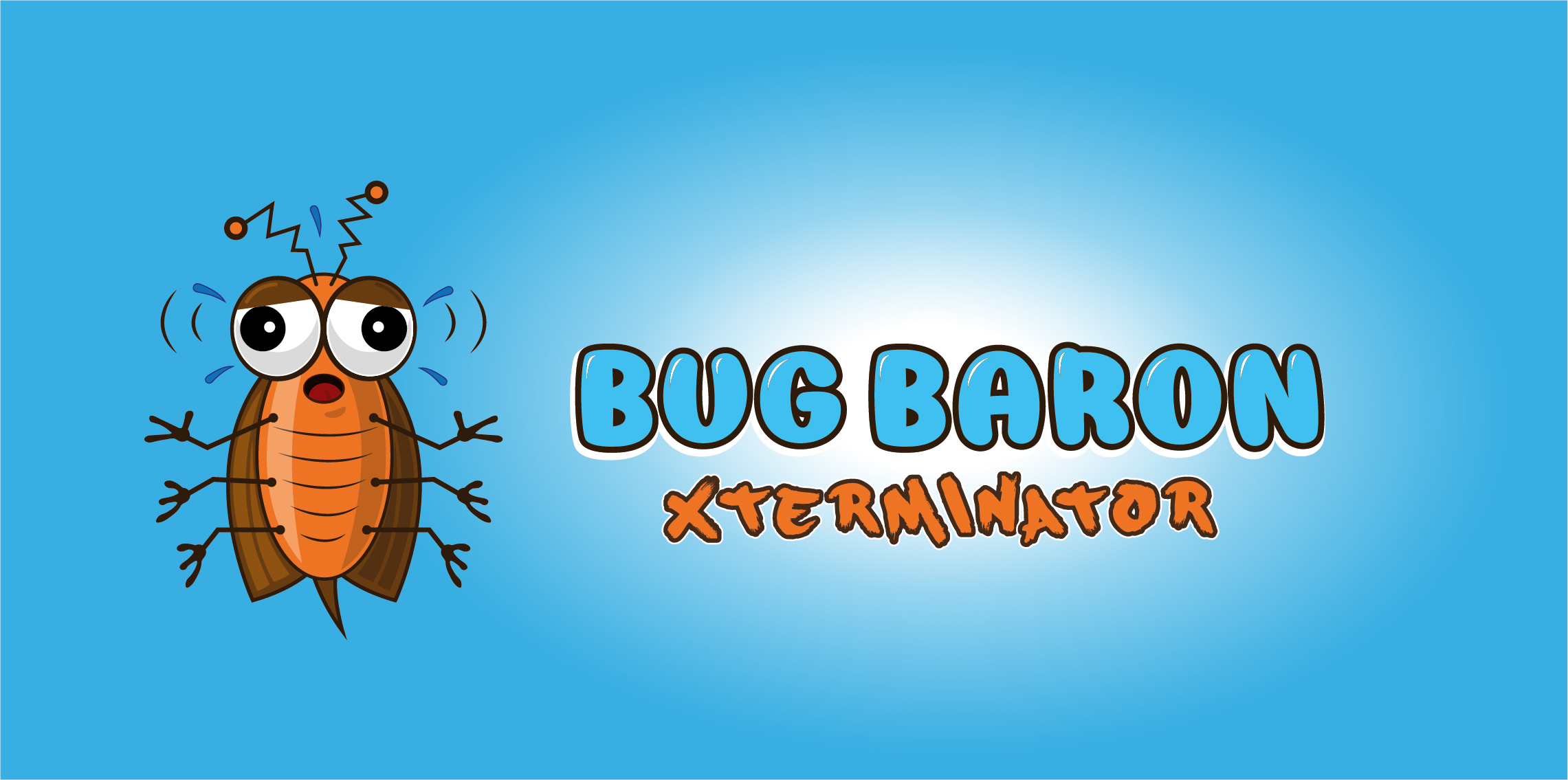 Logo Design by Alex A Lex for this project | Design #27661945