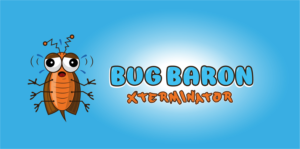 Logo Design by Alex A Lex for this project | Design: #27661945