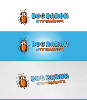 Design de Logo par Alex A Lex pour ce projet | Design #27662991