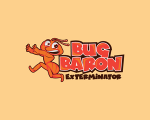 Logo Design by JFsaing