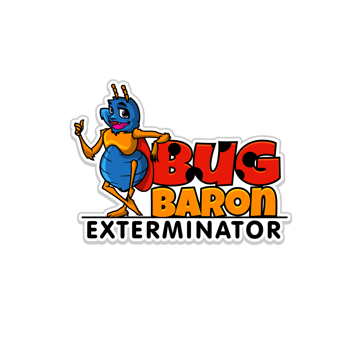 Logo Design by Dream Logo Design for this project | Design #27650287