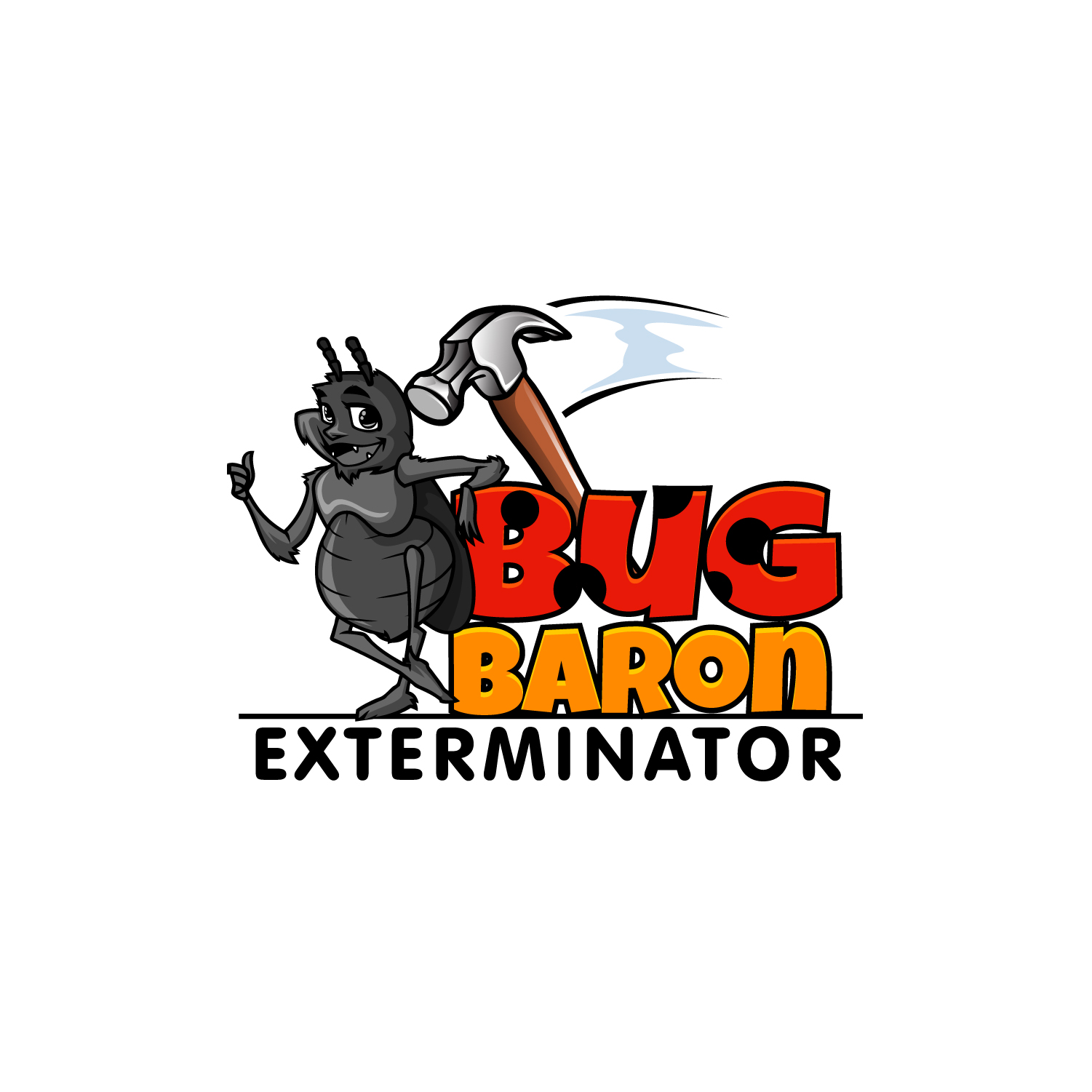 Logo Design by Dream Logo Design for this project | Design #27653295