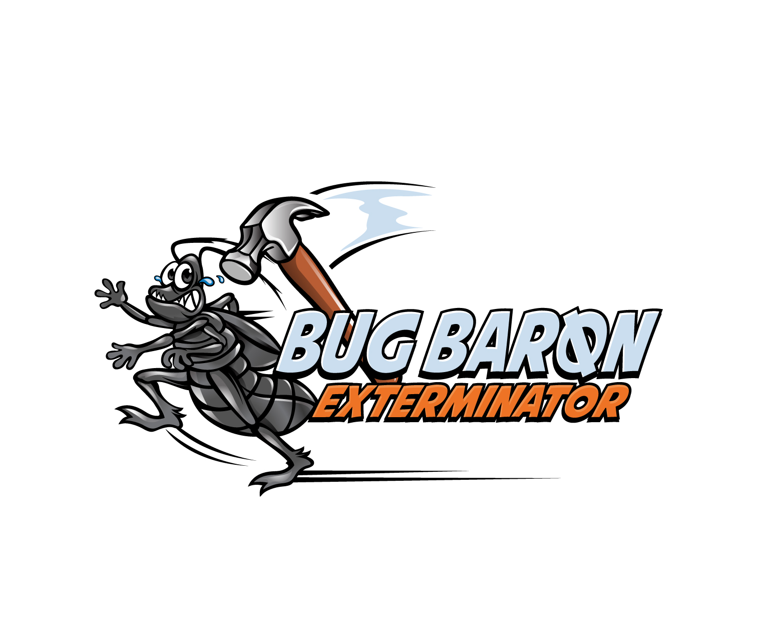 Diseño de Logo por Dream Logo Design para este proyecto | Diseño #27653299