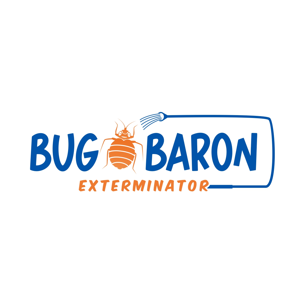 Logo Design by fly  design for this project | Design #27654466