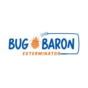 Diseño de Logo por fly  design para este proyecto | Diseño: #27654466