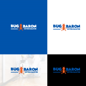 Logo Design by nzdesigners for this project | Design: #27661997
