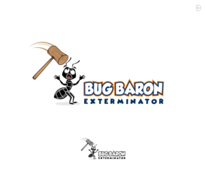Diseño de Logo por D_Mantra para este proyecto | Diseño: #27654834
