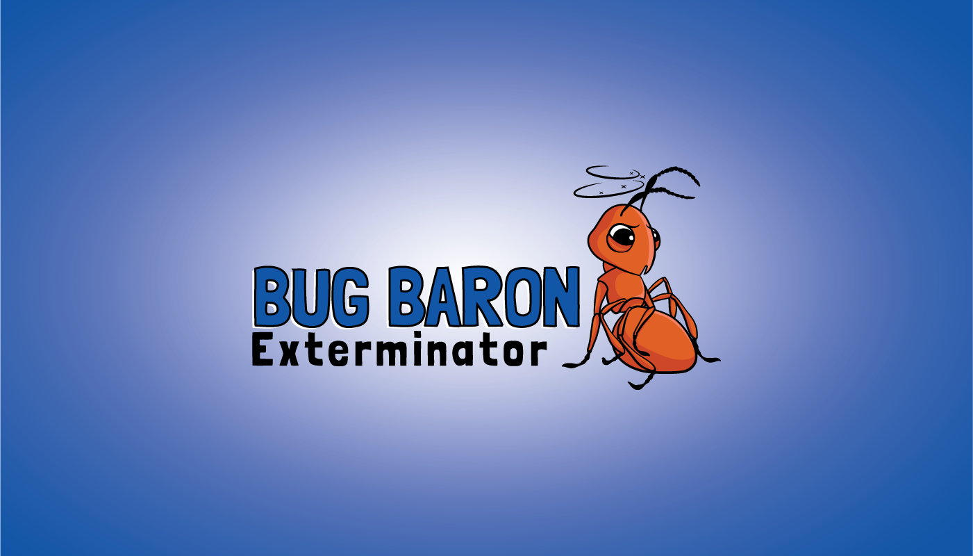 Logo Design by DicéArt for this project | Design #27652495