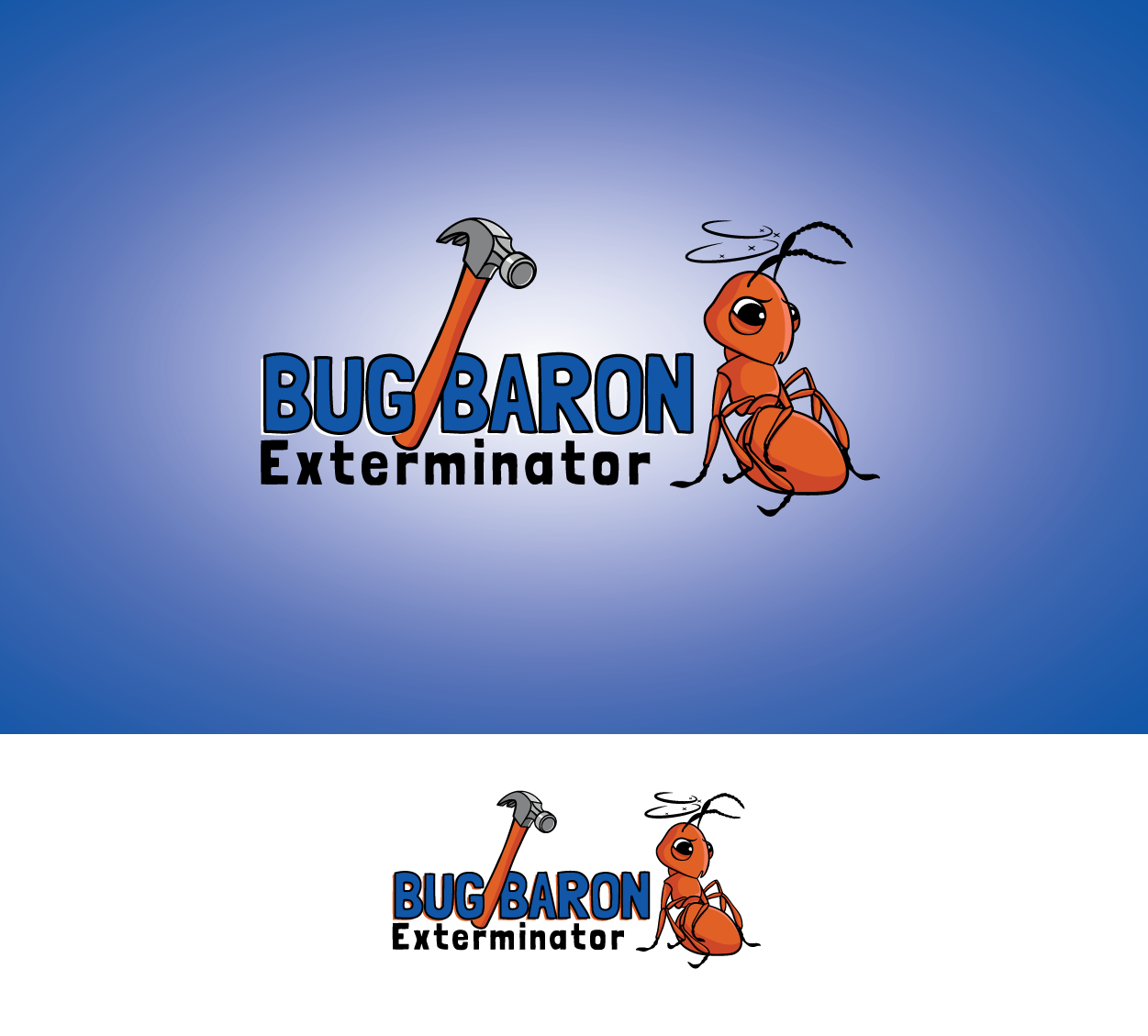 Logo Design by DicéArt for this project | Design #27656185