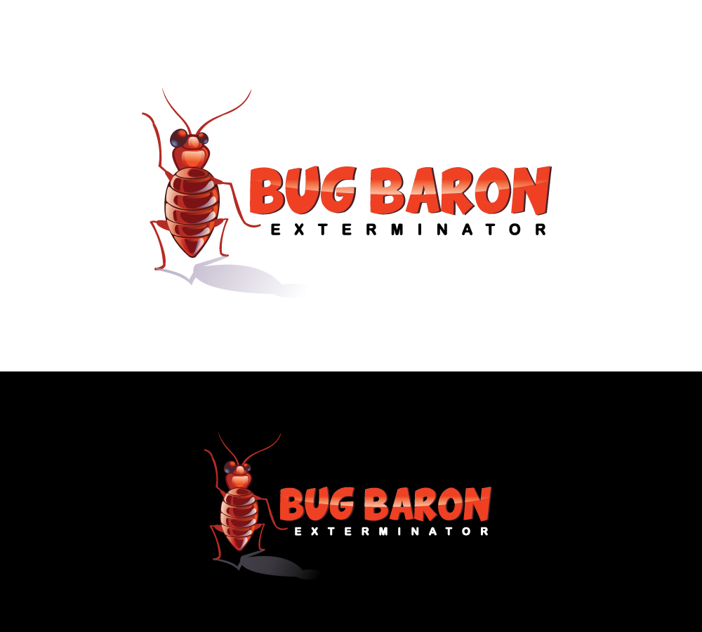 Logo Design by step forward 2 for this project | Design #27647833