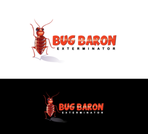 Logo Design by step forward 2 for this project | Design: #27647833