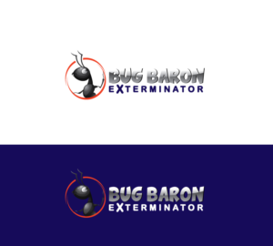 Logo Design by step forward 2 for this project | Design: #27652824