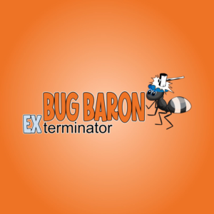 Logo Design by Susilaningsih 2 for this project | Design: #27653419