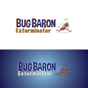 Diseño de Logo por yudaharv para este proyecto | Diseño: #27656287