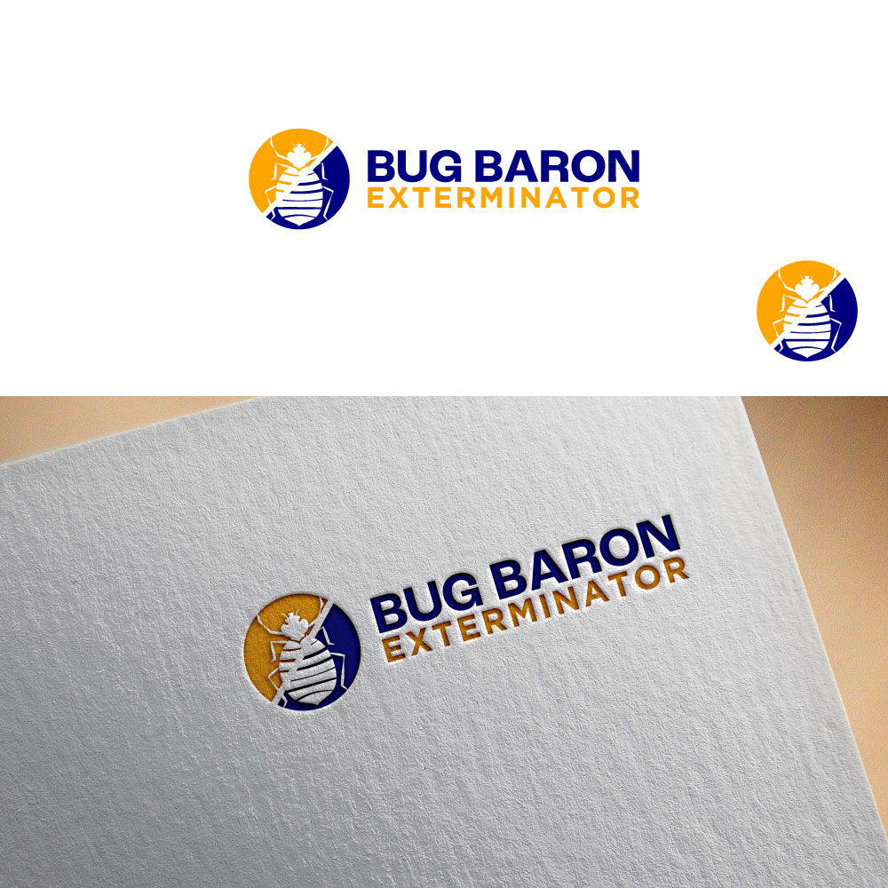 Logo Design by Trident for this project | Design #27661095
