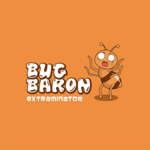 Logo Design by DhanyP 2