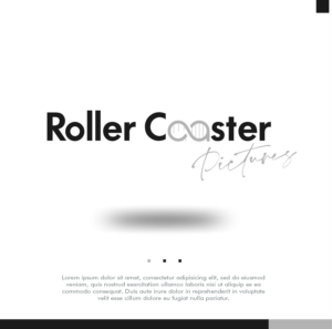 Logo Design by TucaluDESIGN for this project | Design #27708242