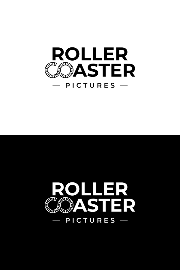 Logo Design by beard.art for this project | Design #27667323