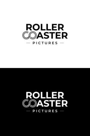 Logo Design by beard.art for this project | Design: #27667323