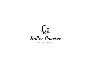 Logo Design by Shul for this project | Design: #27706595