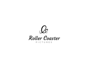 Logo Design by Shul for this project | Design: #27706596