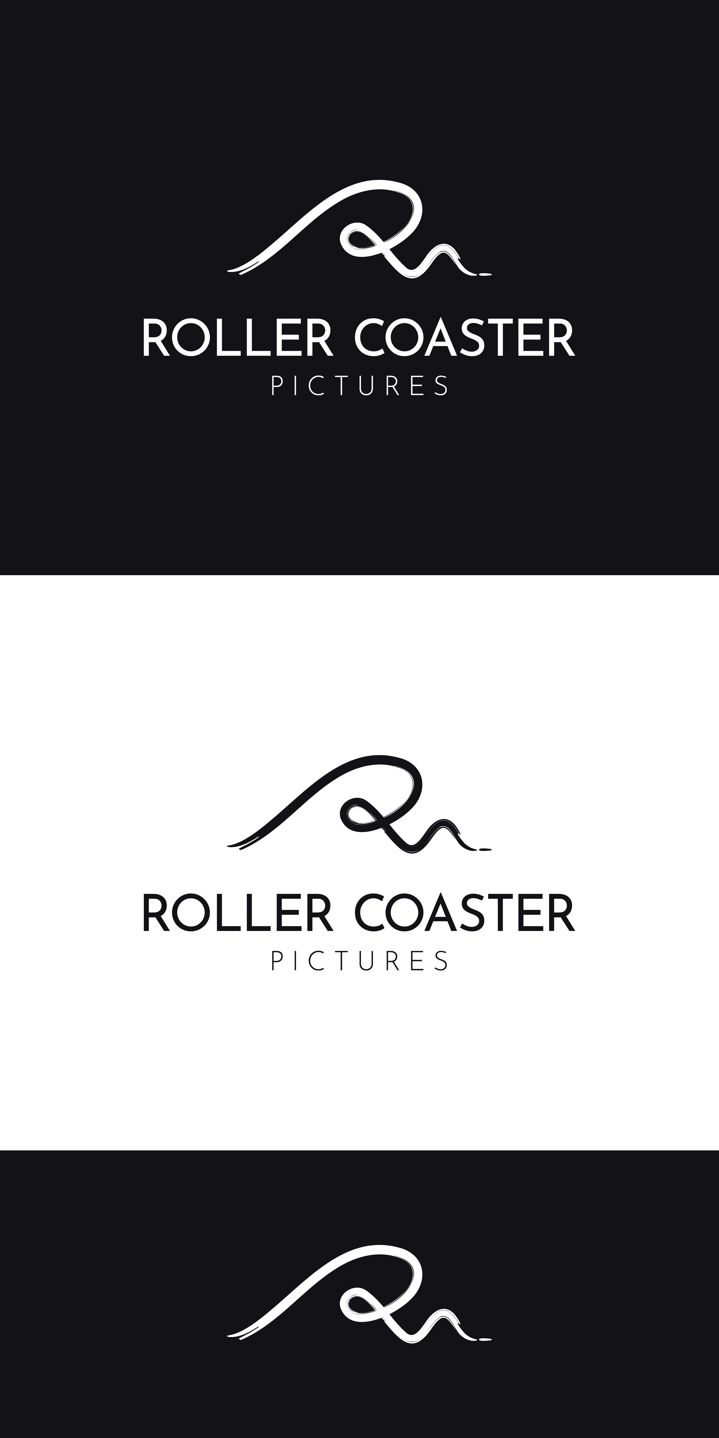 Logo-Design von louthfi.id für dieses Projekt | Design #27703304