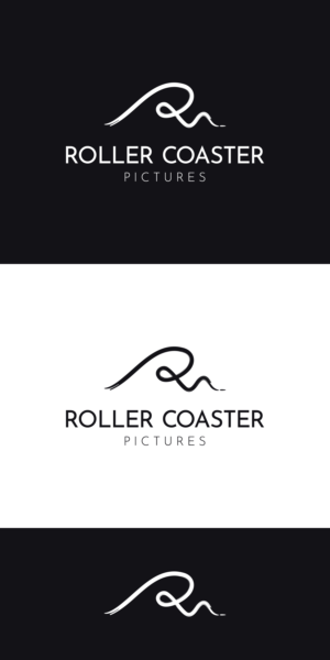 Logo Design by louthfi.id for this project | Design #27703304