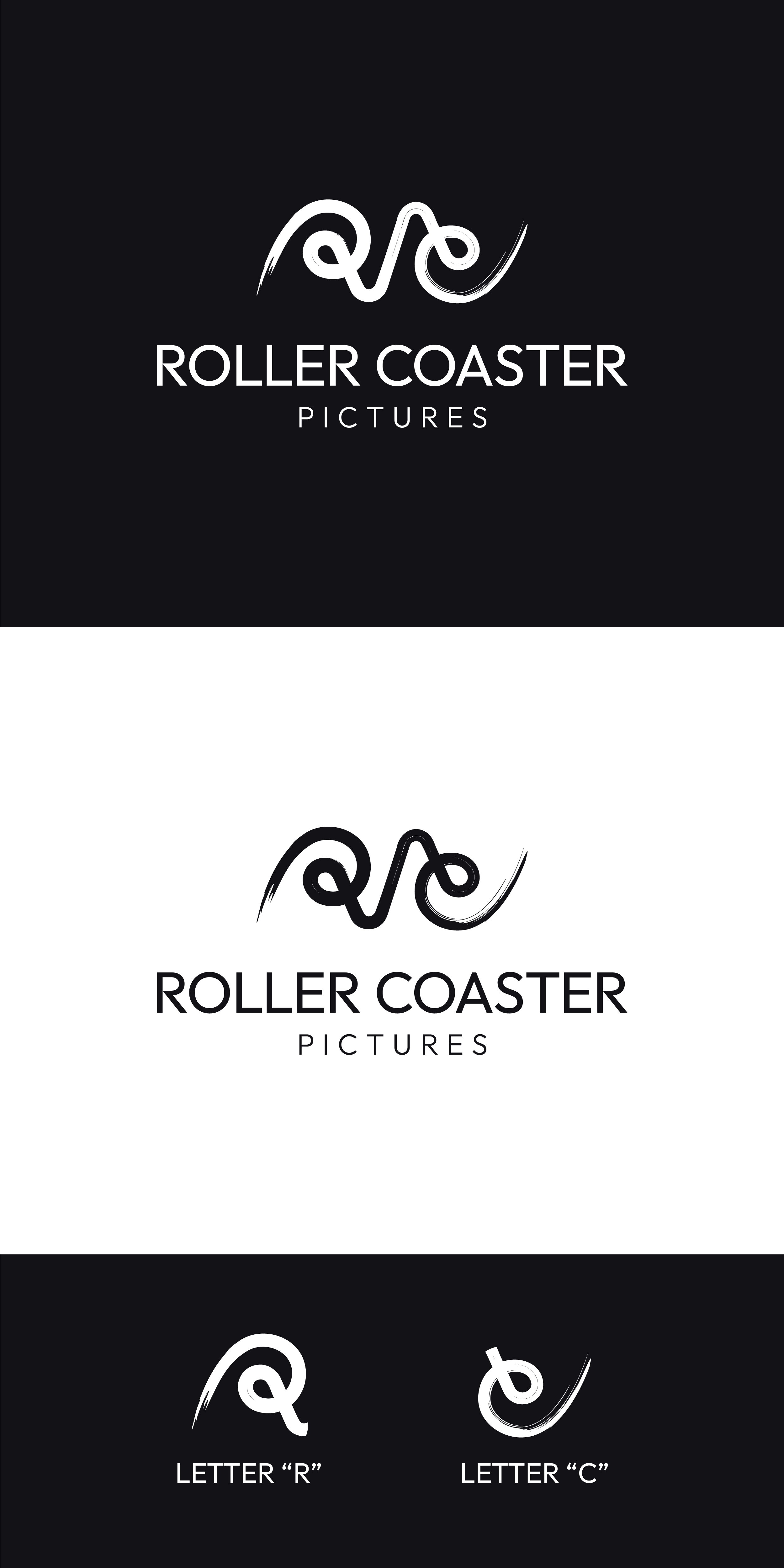 Logo Design by louthfi.id for this project | Design #27703326