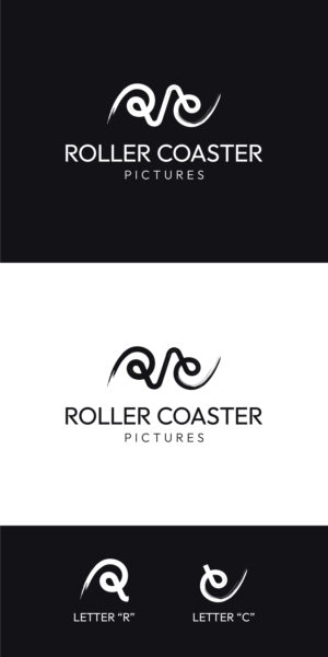 Logo Design by louthfi.id for this project | Design: #27703326