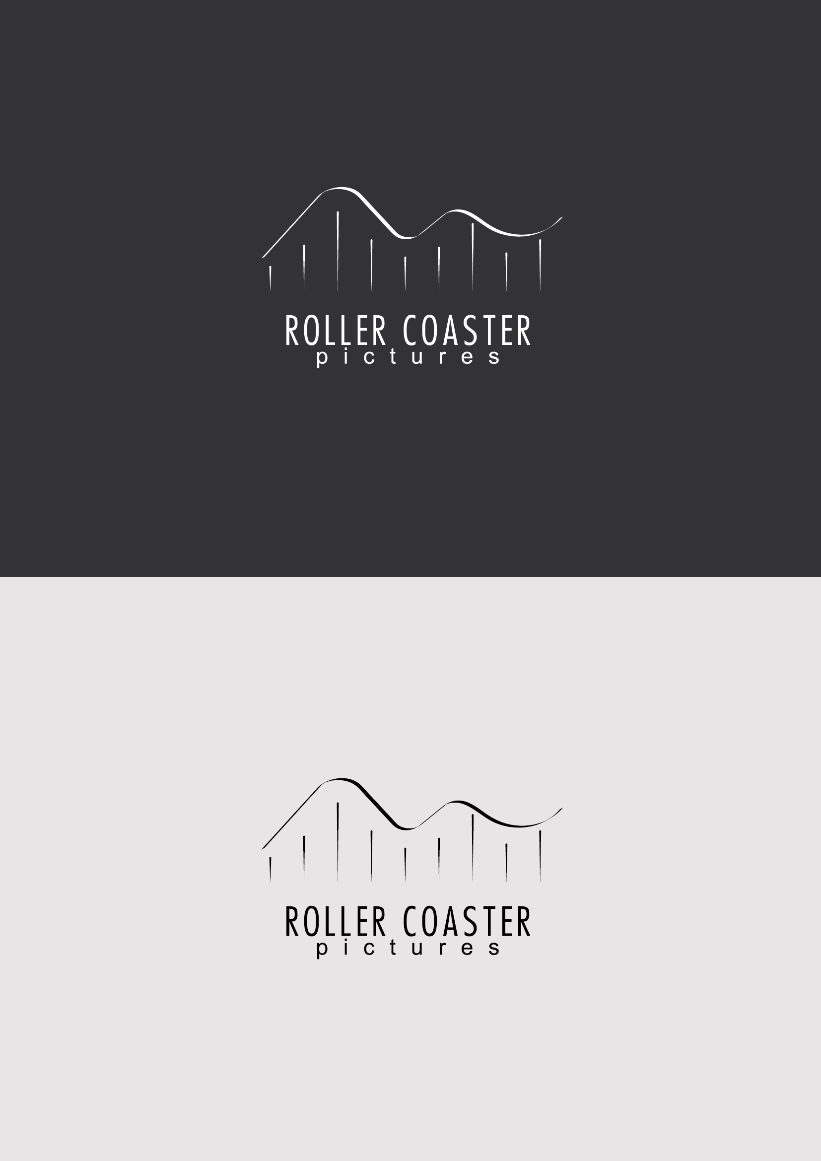 Logo Design by @gus for this project | Design #27650065