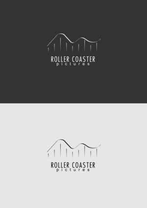 Logo Design by @gus for this project | Design: #27650065