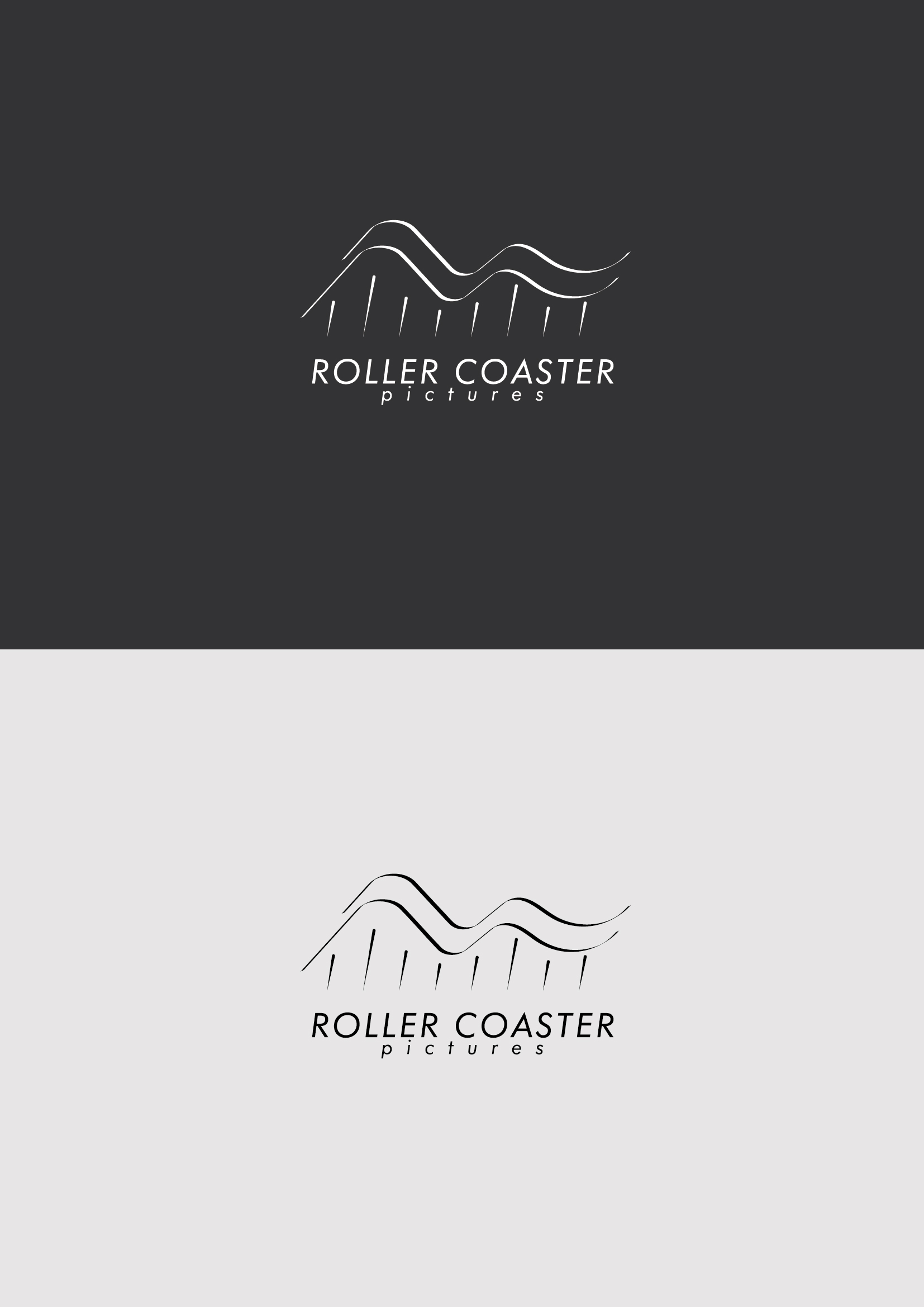 Logo Design by @gus for this project | Design #27650101