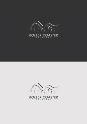 Logo Design by @gus for this project | Design: #27650101