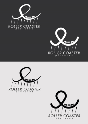 Logo Design by @gus for this project | Design: #27682081