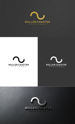 Logo Design by GLDesigns for this project | Design: #27656054