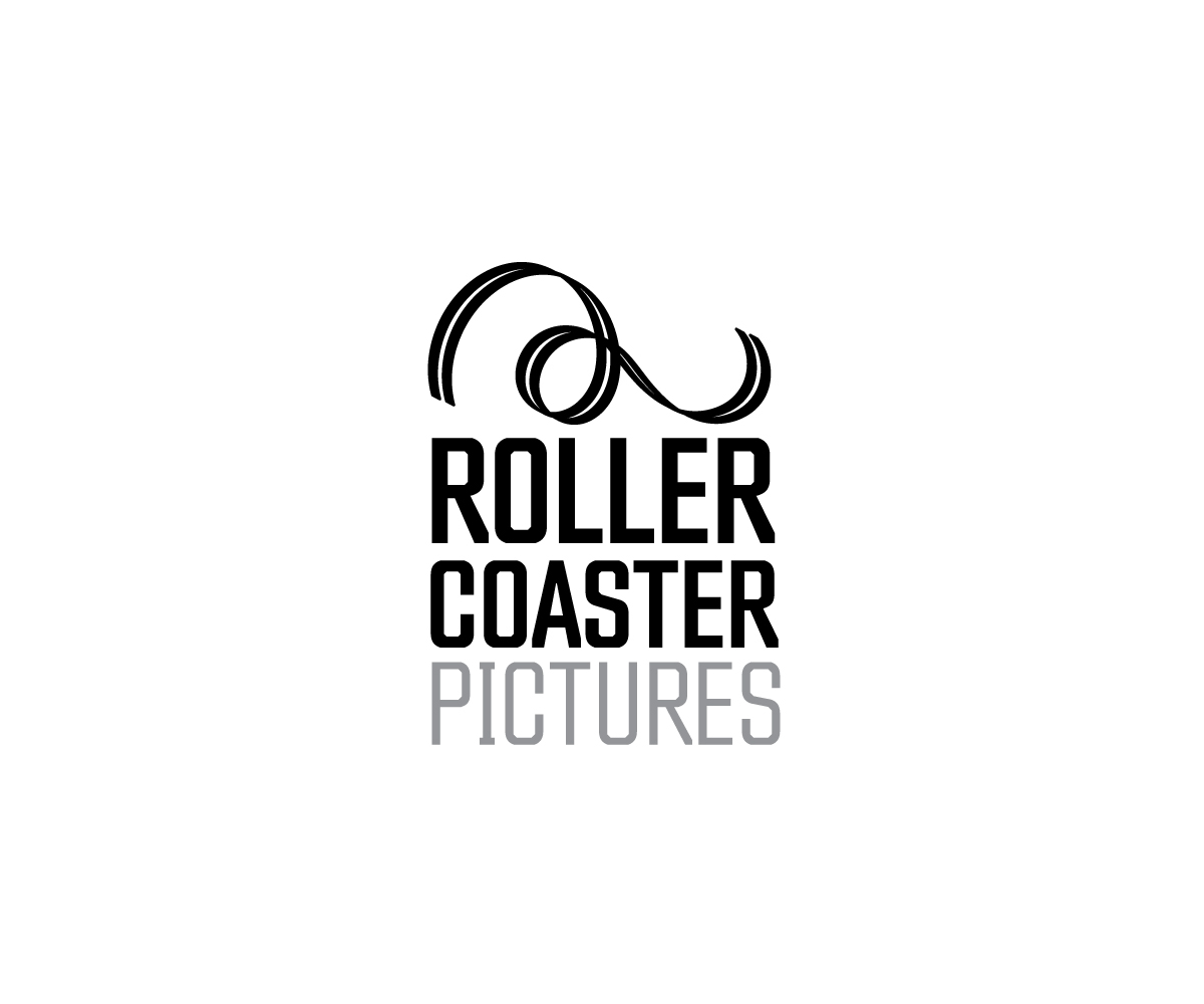 Logo Design by GM for this project | Design #27707847