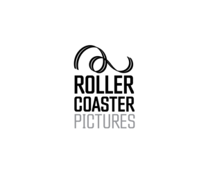 Logo Design by GM for this project | Design: #27707847