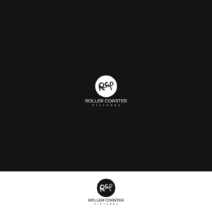 Logo Design by Verified artistry (Design garden) for this project | Design: #27707714