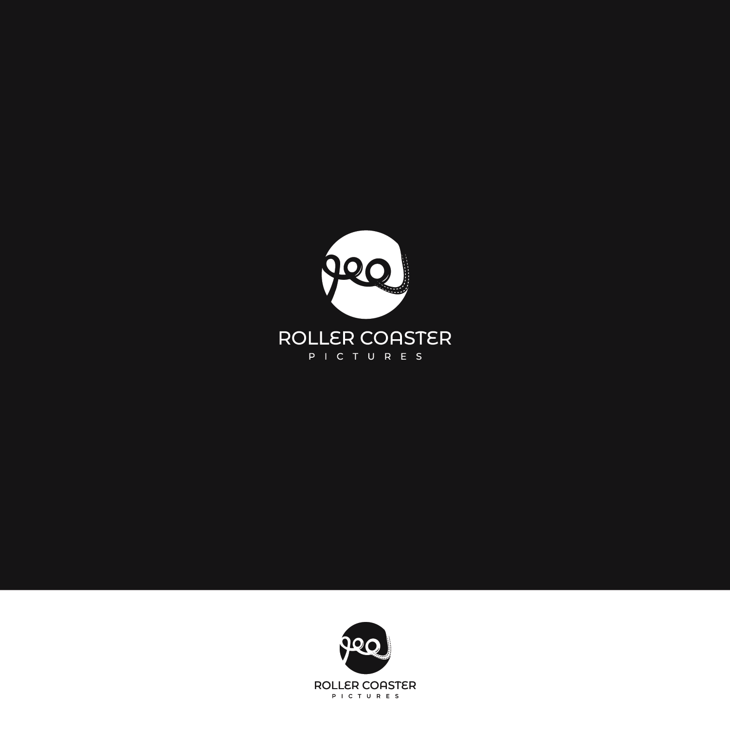 Logo Design by Verified artistry for this project | Design #27707715