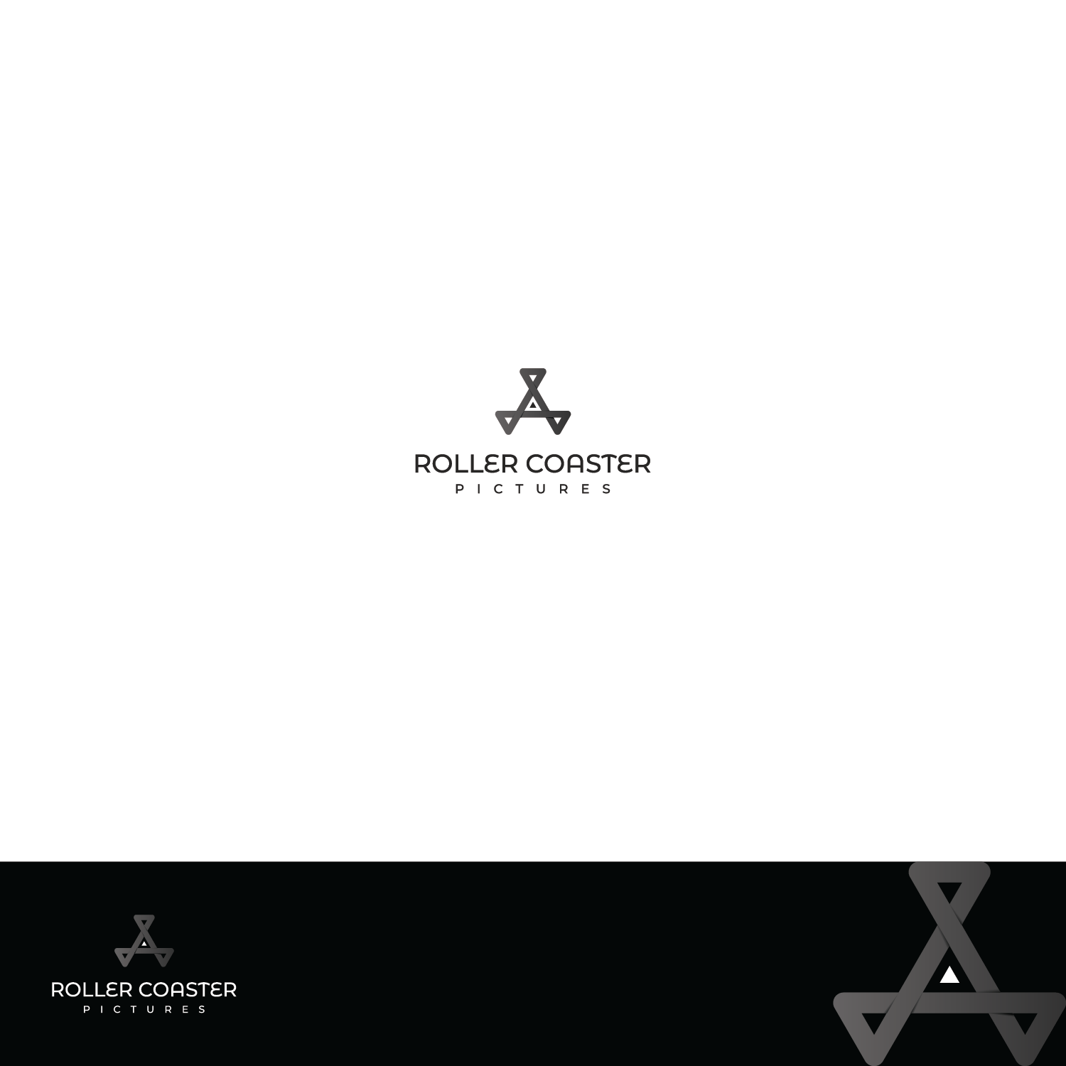 Logo Design by Verified artistry for this project | Design #27707855