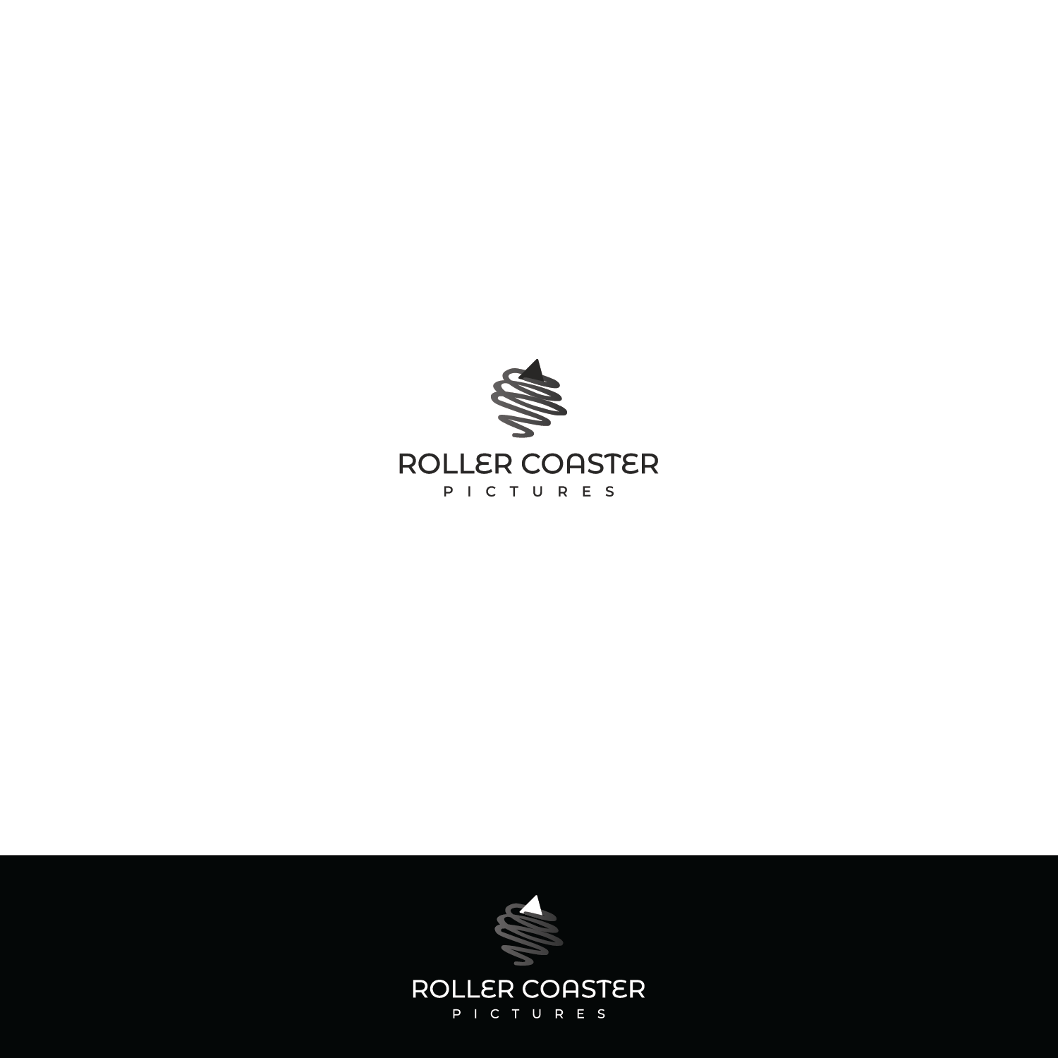 Diseño de Logo por Verified artistry (Design garden) para este proyecto | Diseño #27707989