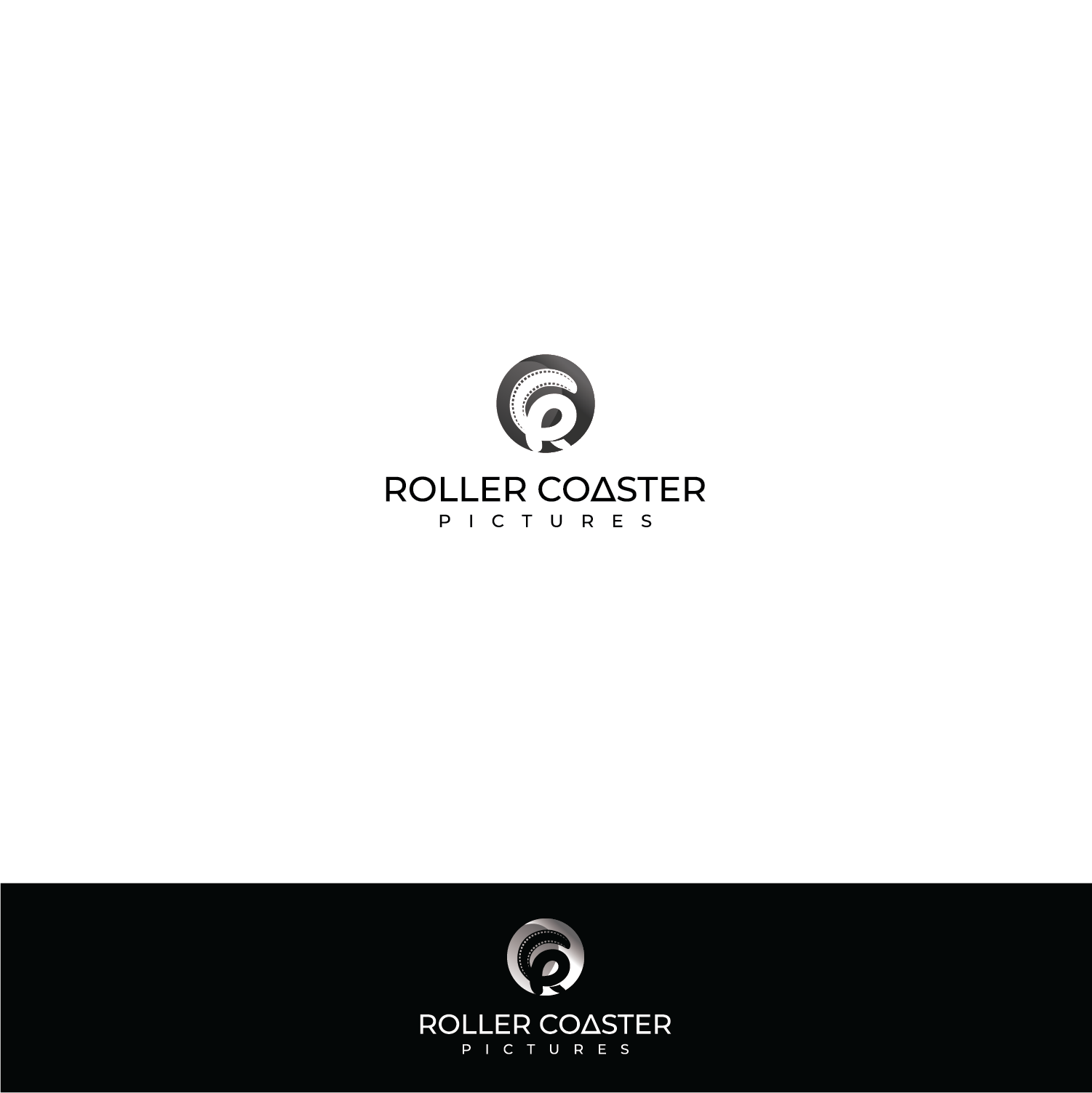 Logo Design by Verified artistry (Design garden) for this project | Design #27708167
