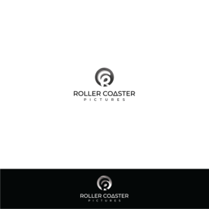Logo Design by Verified artistry (Design garden) for this project | Design: #27708167