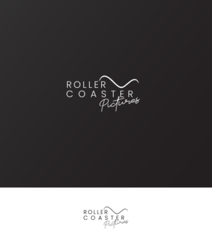 Logo Design by Kamal Mangache for this project | Design: #27659531