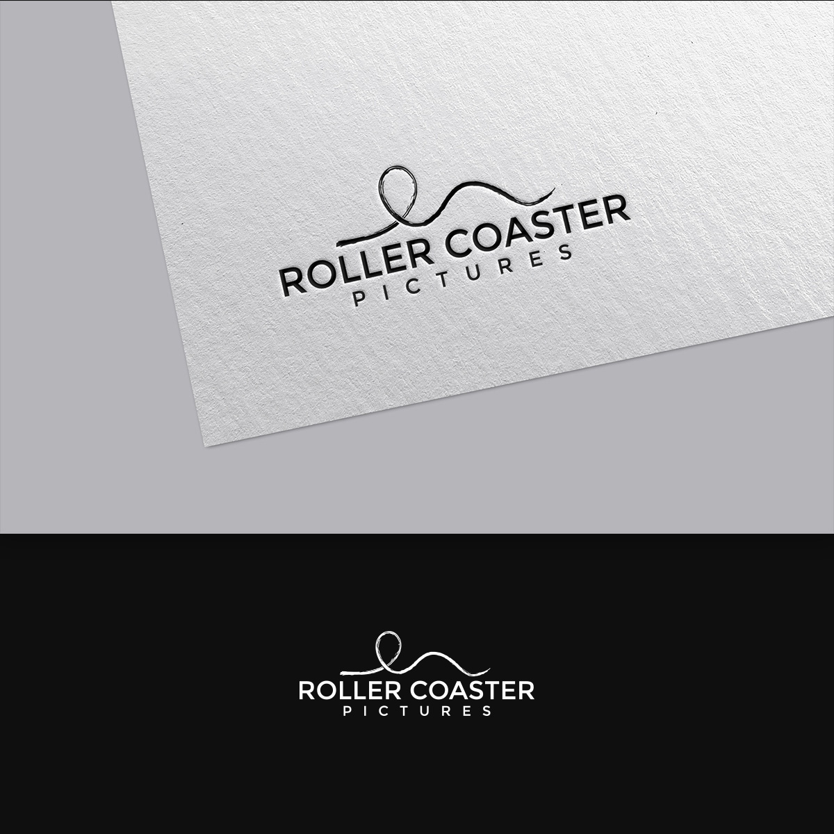 Logo Design by DesignDUO for this project | Design #27697520