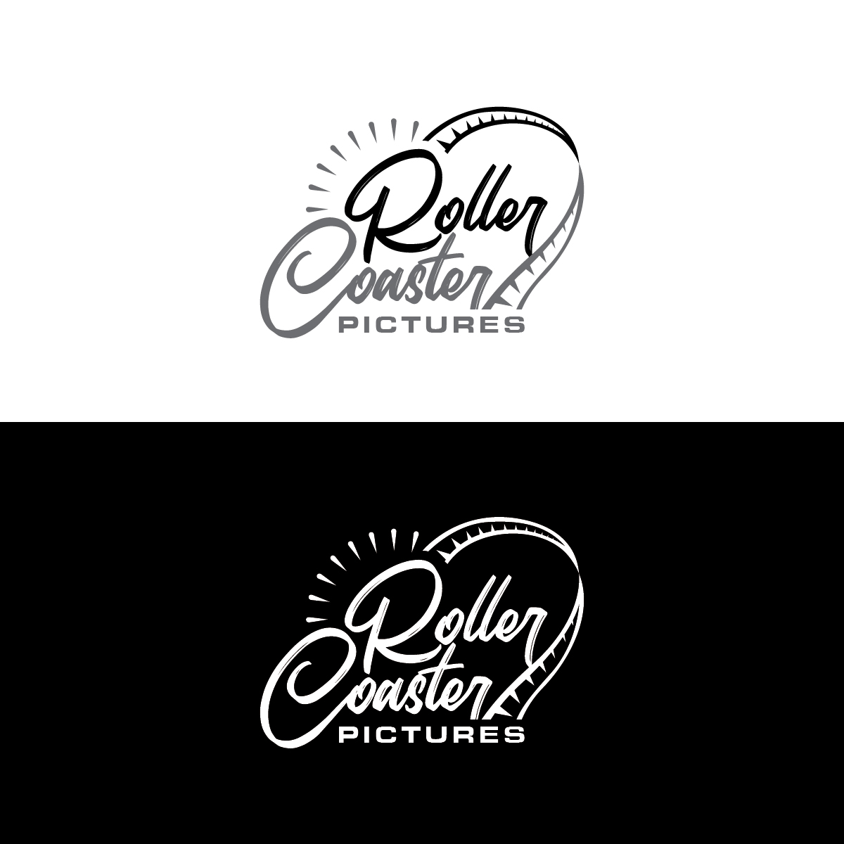 Logo-Design von Magic of Art für dieses Projekt | Design #27705066