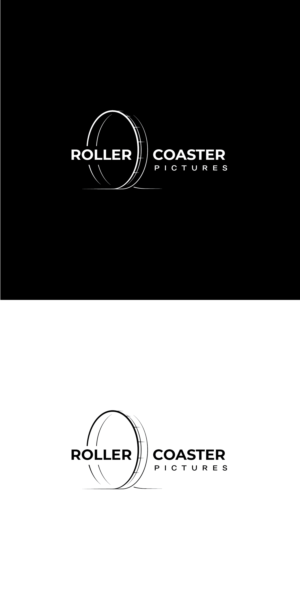 Logo Design by chameerakasundb for this project | Design: #27663952
