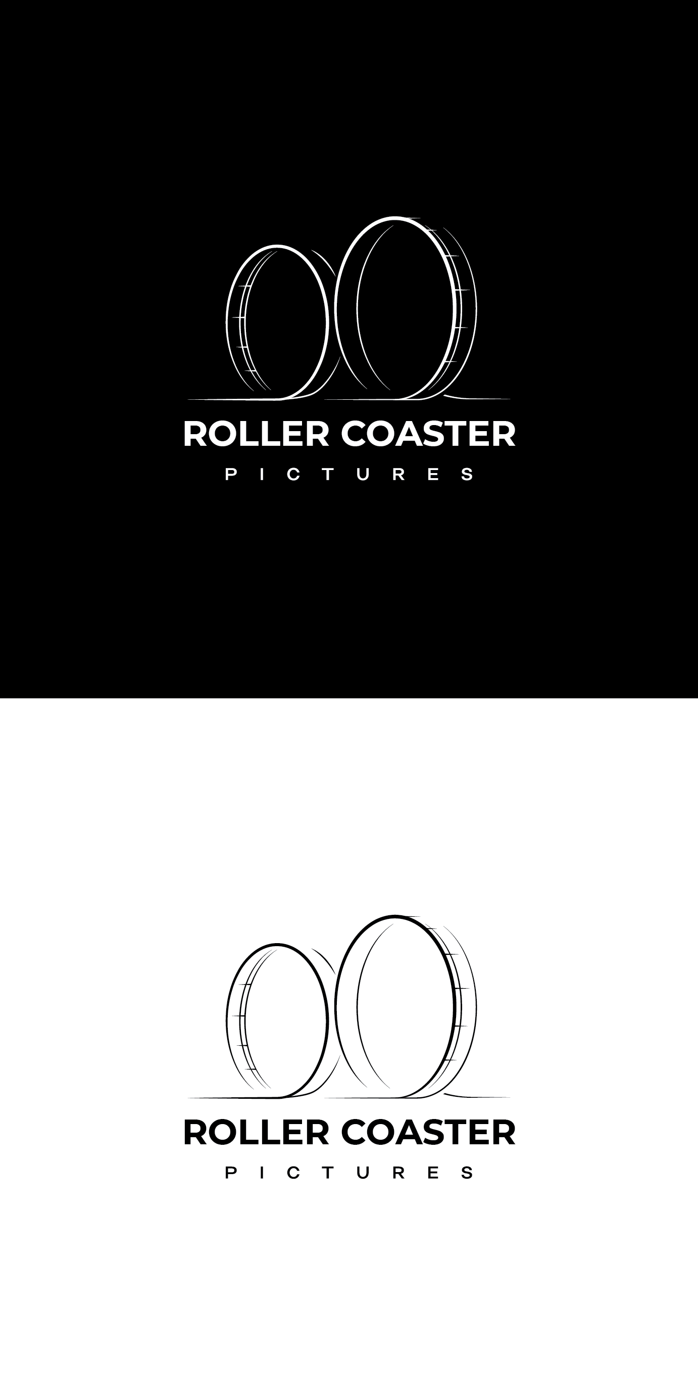 Logo Design by chameerakasundb for this project | Design #27663953
